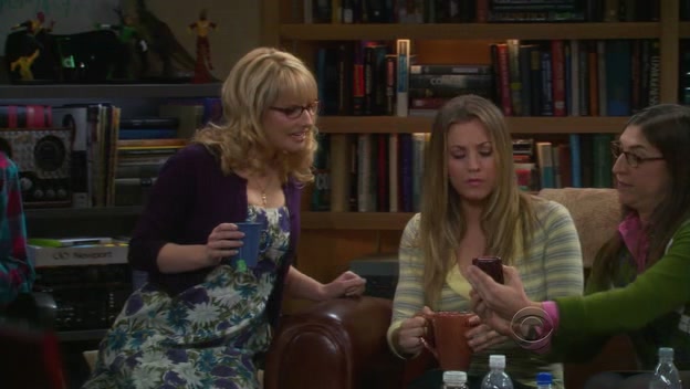 Charmed-Online-dot-TheBigBangTheory5x08-0040.jpg