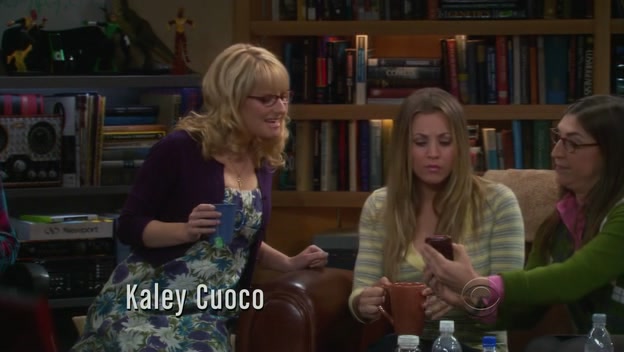 Charmed-Online-dot-TheBigBangTheory5x08-0041.jpg