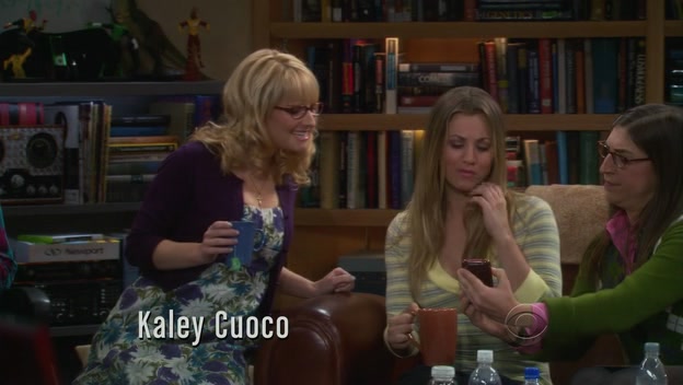 Charmed-Online-dot-TheBigBangTheory5x08-0042.jpg