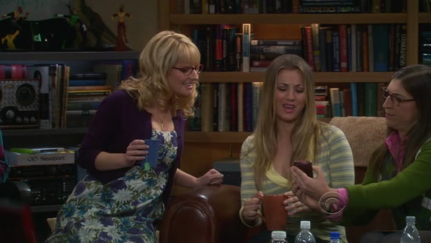 Charmed-Online-dot-TheBigBangTheory5x08-0043.jpg