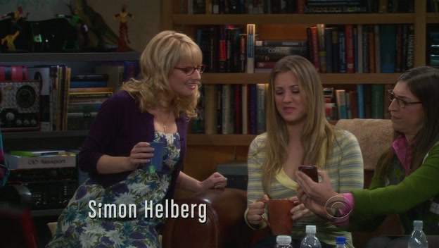 Charmed-Online-dot-TheBigBangTheory5x08-0044.jpg