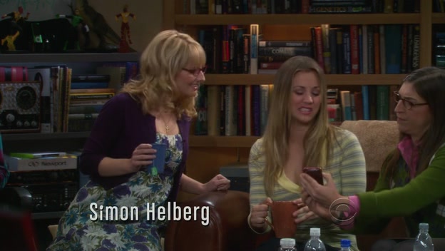 Charmed-Online-dot-TheBigBangTheory5x08-0045.jpg