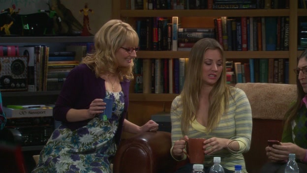 Charmed-Online-dot-TheBigBangTheory5x08-0046.jpg