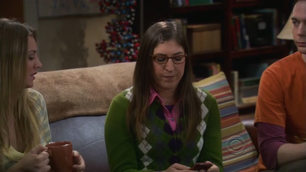 Charmed-Online-dot-TheBigBangTheory5x08-0047.jpg