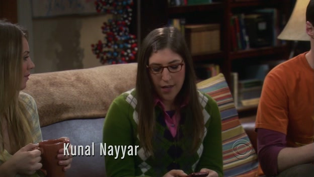 Charmed-Online-dot-TheBigBangTheory5x08-0049.jpg