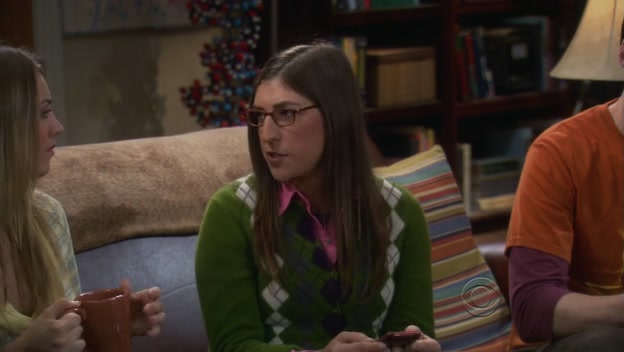 Charmed-Online-dot-TheBigBangTheory5x08-0053.jpg Charmed-Online-dot-TheBigBangTheory5x08-0053.jpg