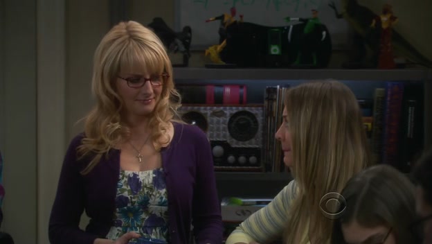 Charmed-Online-dot-TheBigBangTheory5x08-0055.jpg