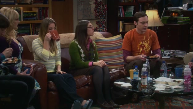 Charmed-Online-dot-TheBigBangTheory5x08-0057.jpg