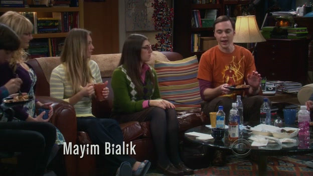 Charmed-Online-dot-TheBigBangTheory5x08-0059.jpg