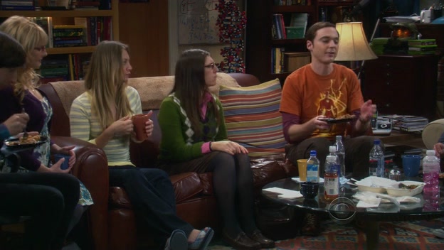 Charmed-Online-dot-TheBigBangTheory5x08-0060.jpg