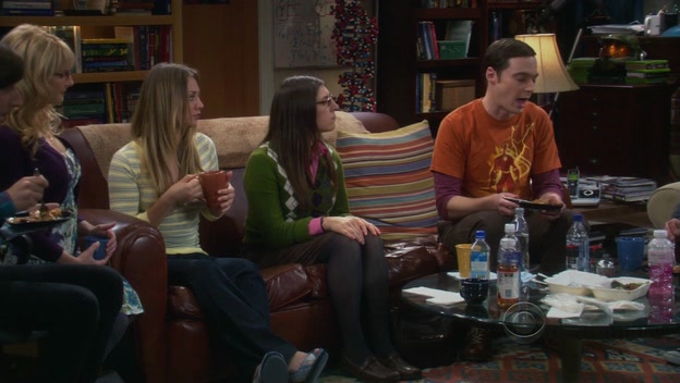 Charmed-Online-dot-TheBigBangTheory5x08-0061.jpg