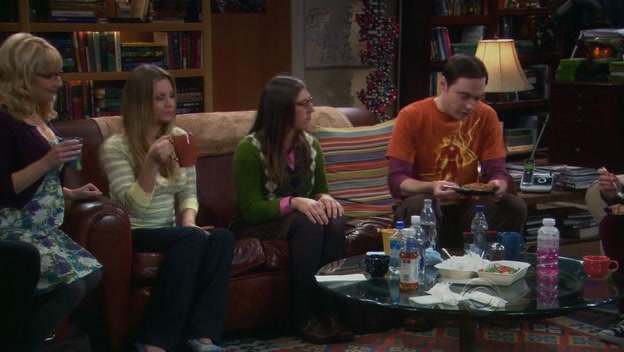Charmed-Online-dot-TheBigBangTheory5x08-0071.jpg