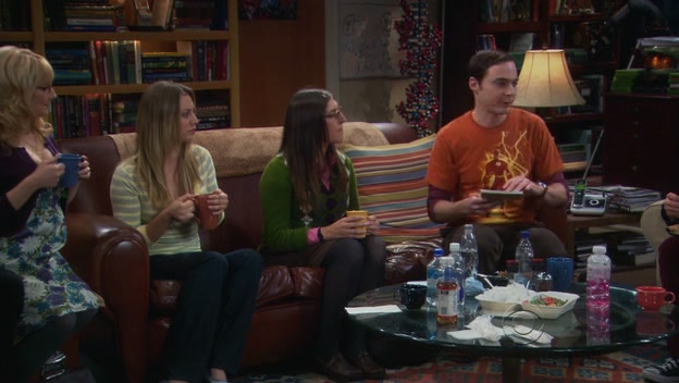 Charmed-Online-dot-TheBigBangTheory5x08-0090.jpg Charmed-Online-dot-TheBigBangTheory5x08-0090.jpg