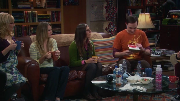 Charmed-Online-dot-TheBigBangTheory5x08-0091.jpg