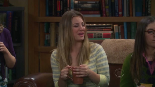Charmed-Online-dot-TheBigBangTheory5x08-0092.jpg