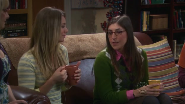 Charmed-Online-dot-TheBigBangTheory5x08-0096.jpg Charmed-Online-dot-TheBigBangTheory5x08-0096.jpg