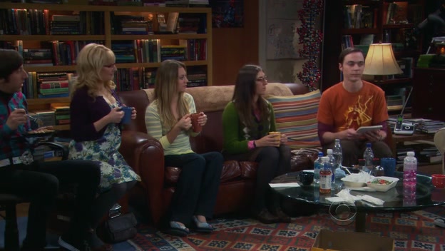 Charmed-Online-dot-TheBigBangTheory5x08-0111.jpg Charmed-Online-dot-TheBigBangTheory5x08-0111.jpg