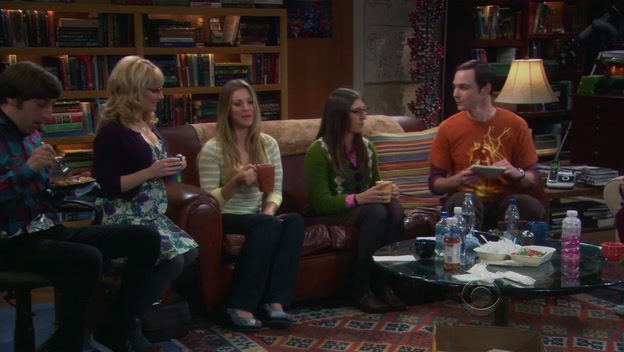 Charmed-Online-dot-TheBigBangTheory5x08-0114.jpg Charmed-Online-dot-TheBigBangTheory5x08-0114.jpg