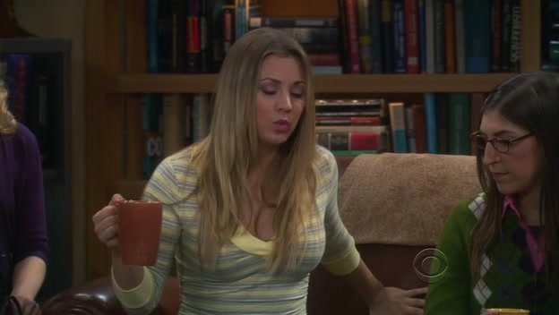 Charmed-Online-dot-TheBigBangTheory5x08-0118.jpg Charmed-Online-dot-TheBigBangTheory5x08-0118.jpg