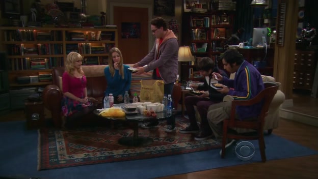 Charmed-Online-dot-TheBigBangTheory5x08-0161.jpg Charmed-Online-dot-TheBigBangTheory5x08-0161.jpg