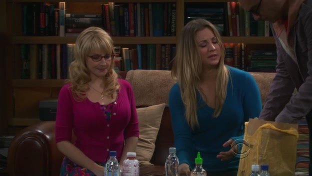 Charmed-Online-dot-TheBigBangTheory5x08-0163.jpg