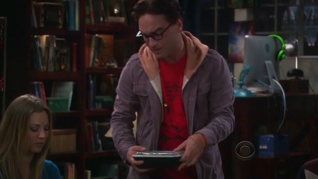 Charmed-Online-dot-TheBigBangTheory5x08-0164.jpg