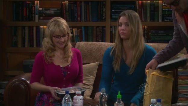 Charmed-Online-dot-TheBigBangTheory5x08-0168.jpg