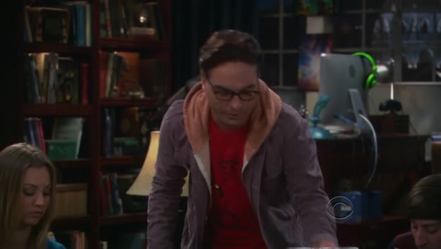 Charmed-Online-dot-TheBigBangTheory5x08-0172.jpg