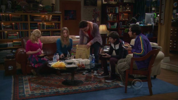Charmed-Online-dot-TheBigBangTheory5x08-0174.jpg