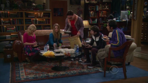 Charmed-Online-dot-TheBigBangTheory5x08-0175.jpg