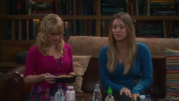 Charmed-Online-dot-TheBigBangTheory5x08-0187.jpg