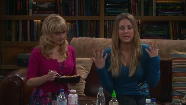 Charmed-Online-dot-TheBigBangTheory5x08-0188.jpg