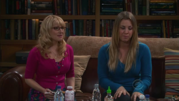 Charmed-Online-dot-TheBigBangTheory5x08-0191.jpg