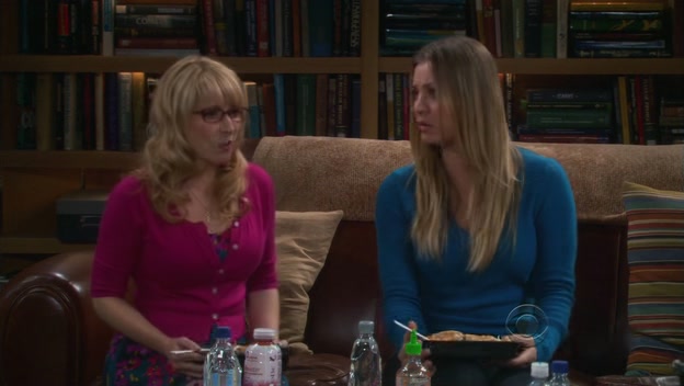 Charmed-Online-dot-TheBigBangTheory5x08-0196.jpg