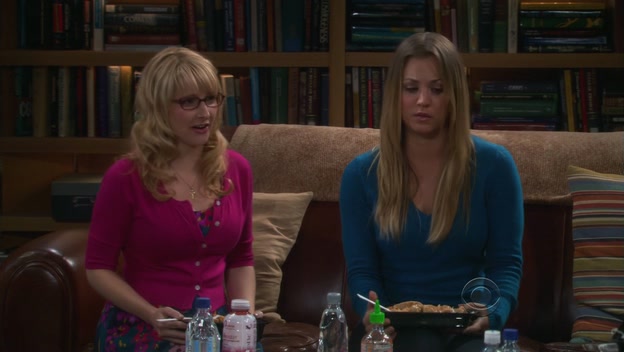 Charmed-Online-dot-TheBigBangTheory5x08-0197.jpg