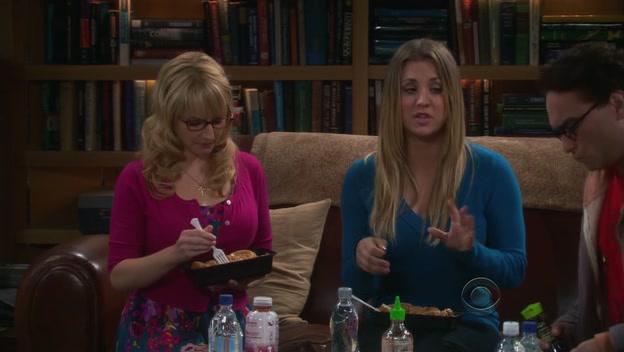 Charmed-Online-dot-TheBigBangTheory5x08-0207.jpg