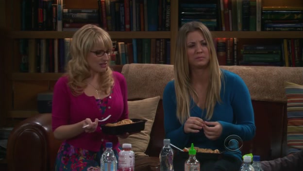 Charmed-Online-dot-TheBigBangTheory5x08-0214.jpg