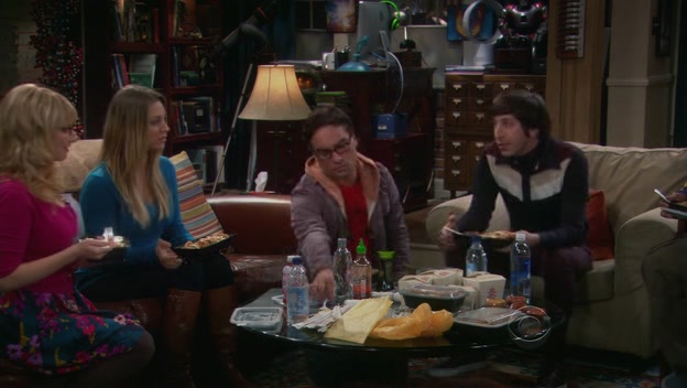 Charmed-Online-dot-TheBigBangTheory5x08-0241.jpg