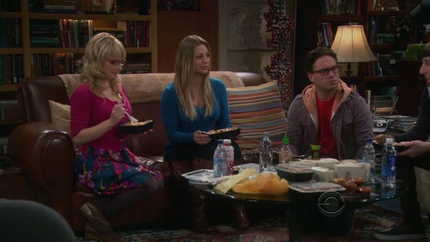Charmed-Online-dot-TheBigBangTheory5x08-0245.jpg