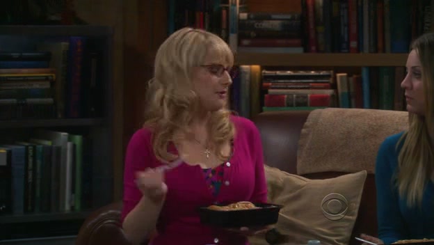 Charmed-Online-dot-TheBigBangTheory5x08-0248.jpg
