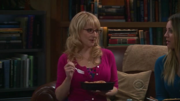 Charmed-Online-dot-TheBigBangTheory5x08-0250.jpg Charmed-Online-dot-TheBigBangTheory5x08-0250.jpg