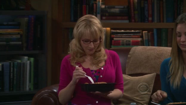 Charmed-Online-dot-TheBigBangTheory5x08-0251.jpg