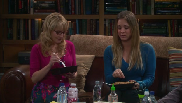 Charmed-Online-dot-TheBigBangTheory5x08-0258.jpg