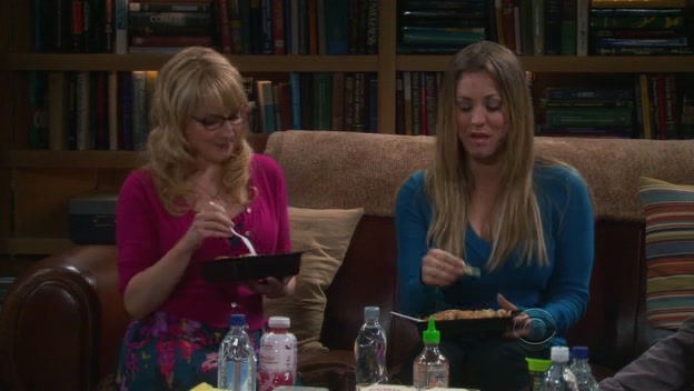 Charmed-Online-dot-TheBigBangTheory5x08-0260.jpg
