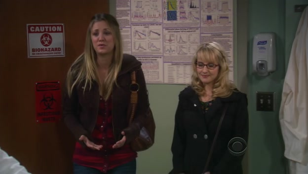 Charmed-Online-dot-TheBigBangTheory5x08-0289.jpg