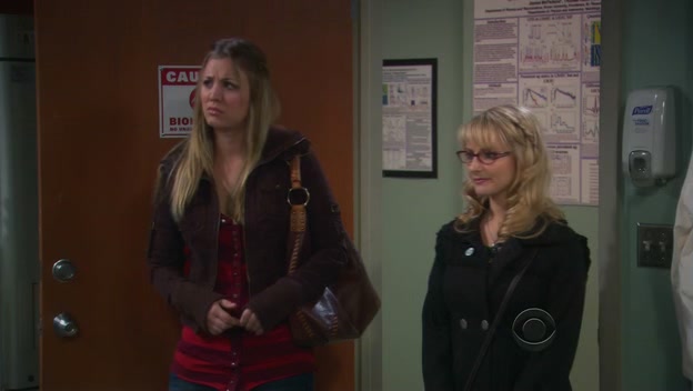 Charmed-Online-dot-TheBigBangTheory5x08-0299.jpg