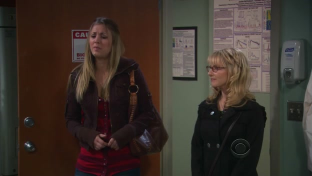 Charmed-Online-dot-TheBigBangTheory5x08-0300.jpg Charmed-Online-dot-TheBigBangTheory5x08-0300.jpg