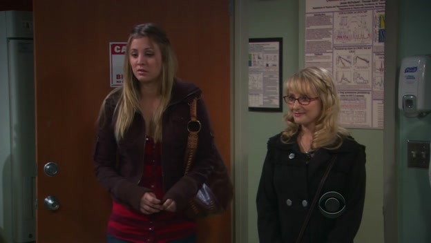 Charmed-Online-dot-TheBigBangTheory5x08-0313.jpg