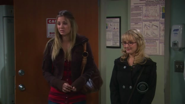 Charmed-Online-dot-TheBigBangTheory5x08-0314.jpg