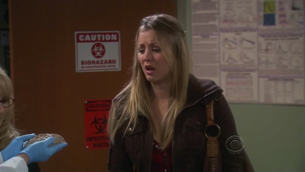 Charmed-Online-dot-TheBigBangTheory5x08-0344.jpg